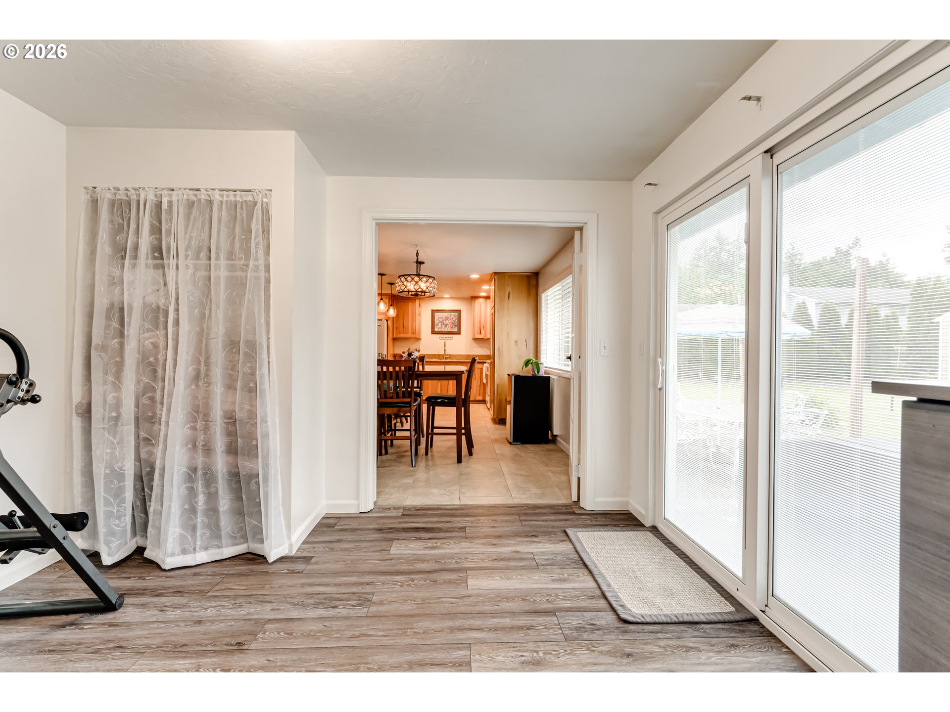 4205 Daisy Street Springfield, OR 97478 - Photo 15 of 33 Gallery Image 15