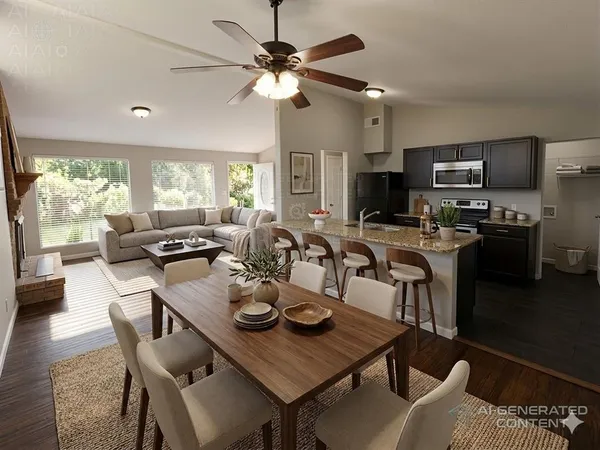 $2,100 | 149 Hedgerow Lane, Lewisville, TX 75057