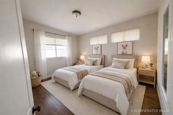 $2,100 | 149 Hedgerow Lane, Lewisville, TX 75057