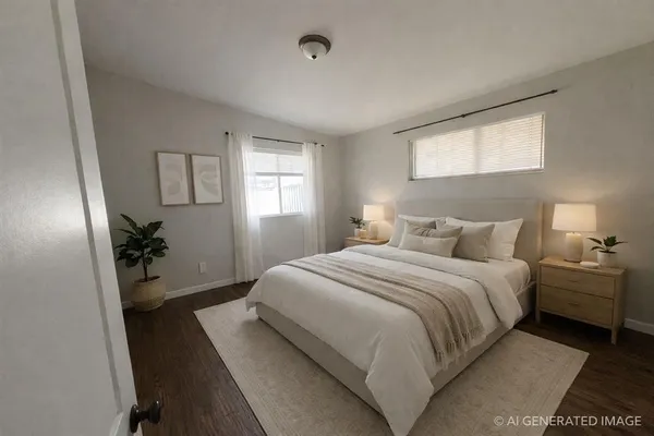 $2,100 | 149 Hedgerow Lane, Lewisville, TX 75057