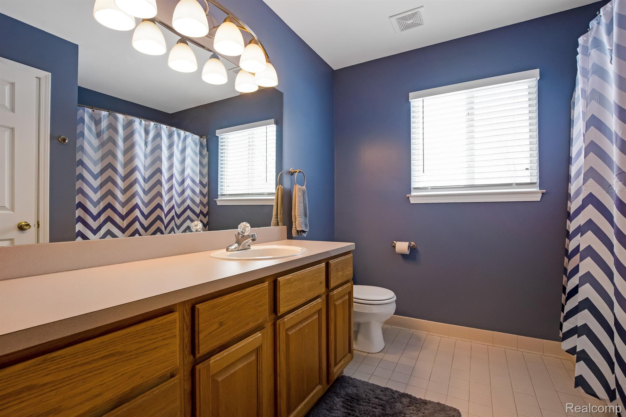 2279 Hummer Lake Road Oxford, MI 48371 - Photo 22 of 36 Gallery Image 22