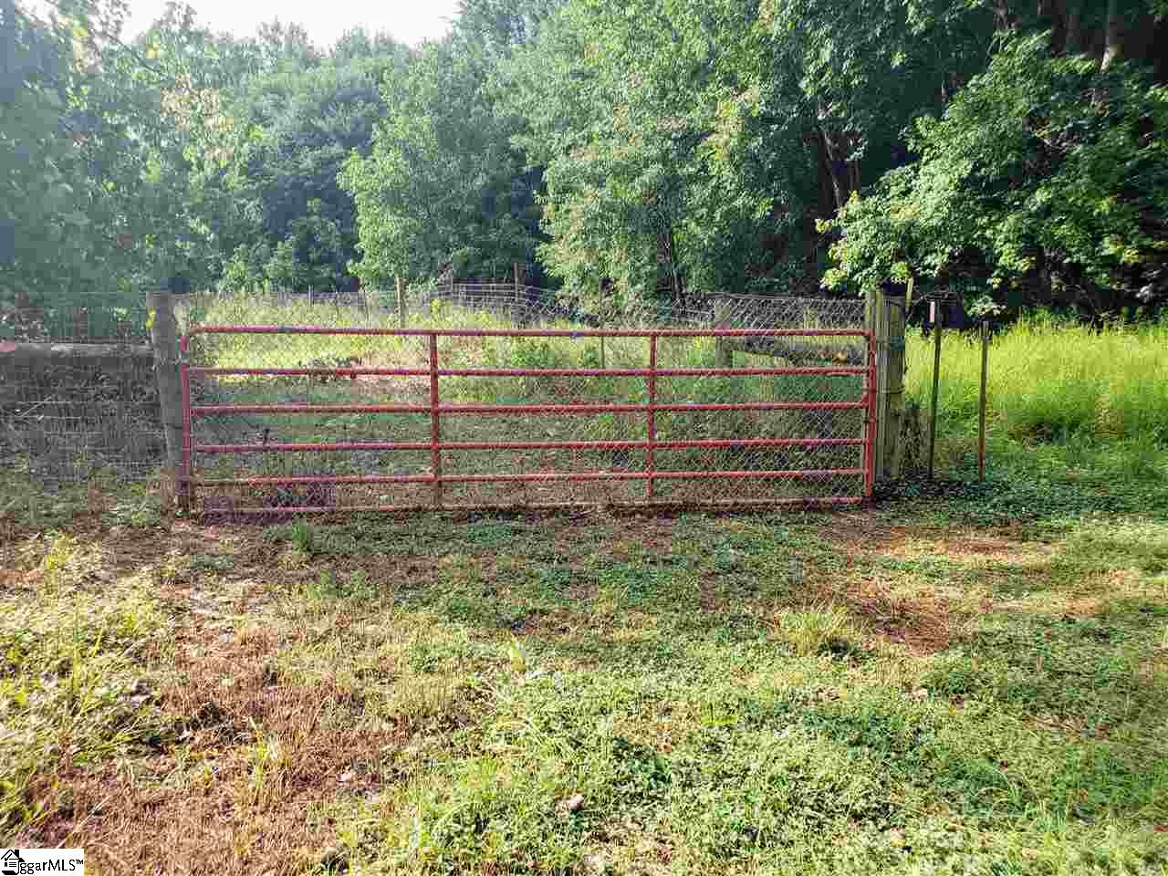 1120 Bucklevel Road Greenwood, SC 29649 - Photo 12 of 24 Gallery Image 12