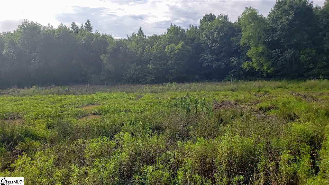 1120 Bucklevel Road Greenwood, SC 29649 - Photo 13 of 24 Gallery Image 13