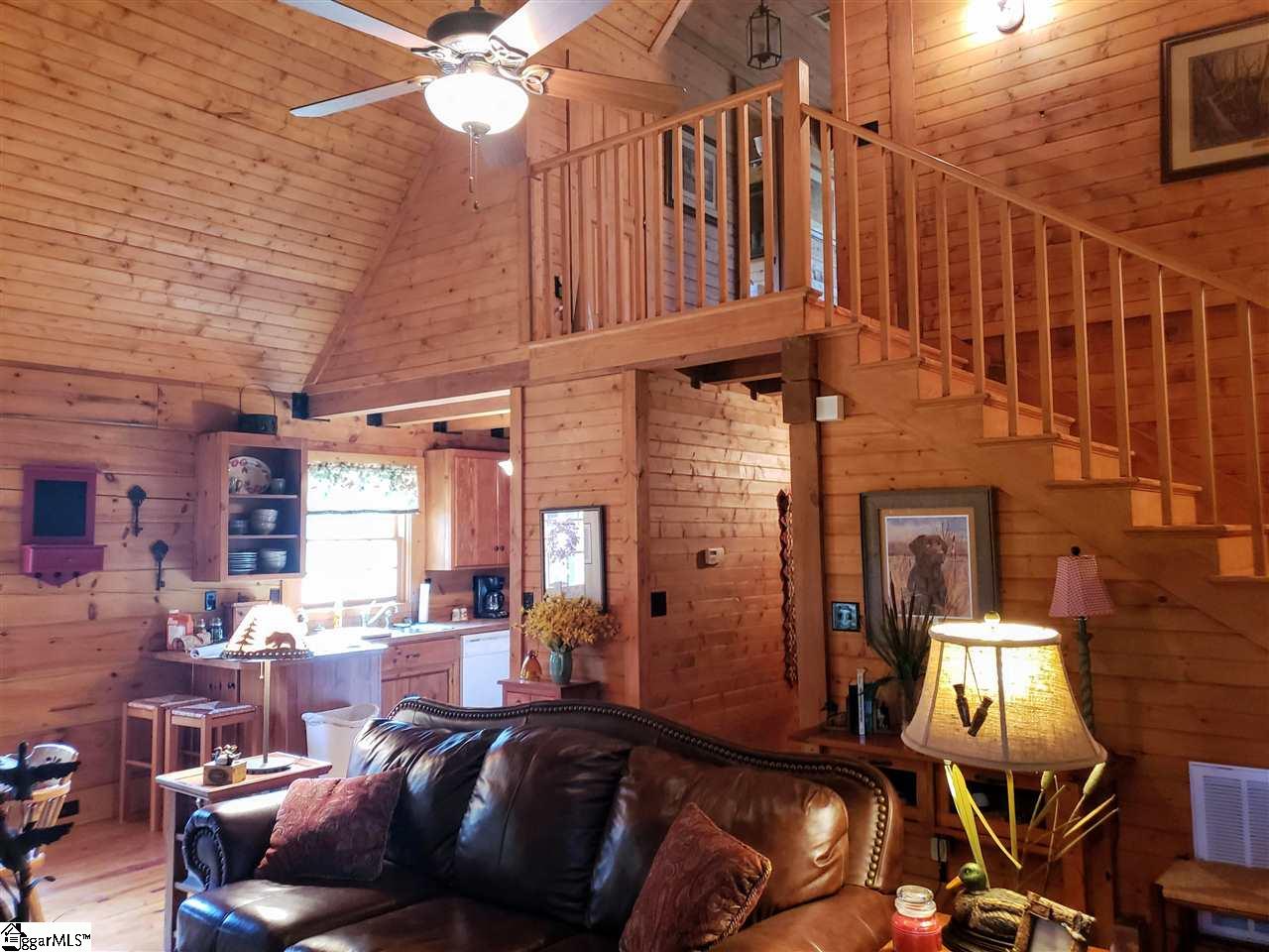 1120 Bucklevel Road Greenwood, SC 29649 - Photo 15 of 24 Gallery Image 15