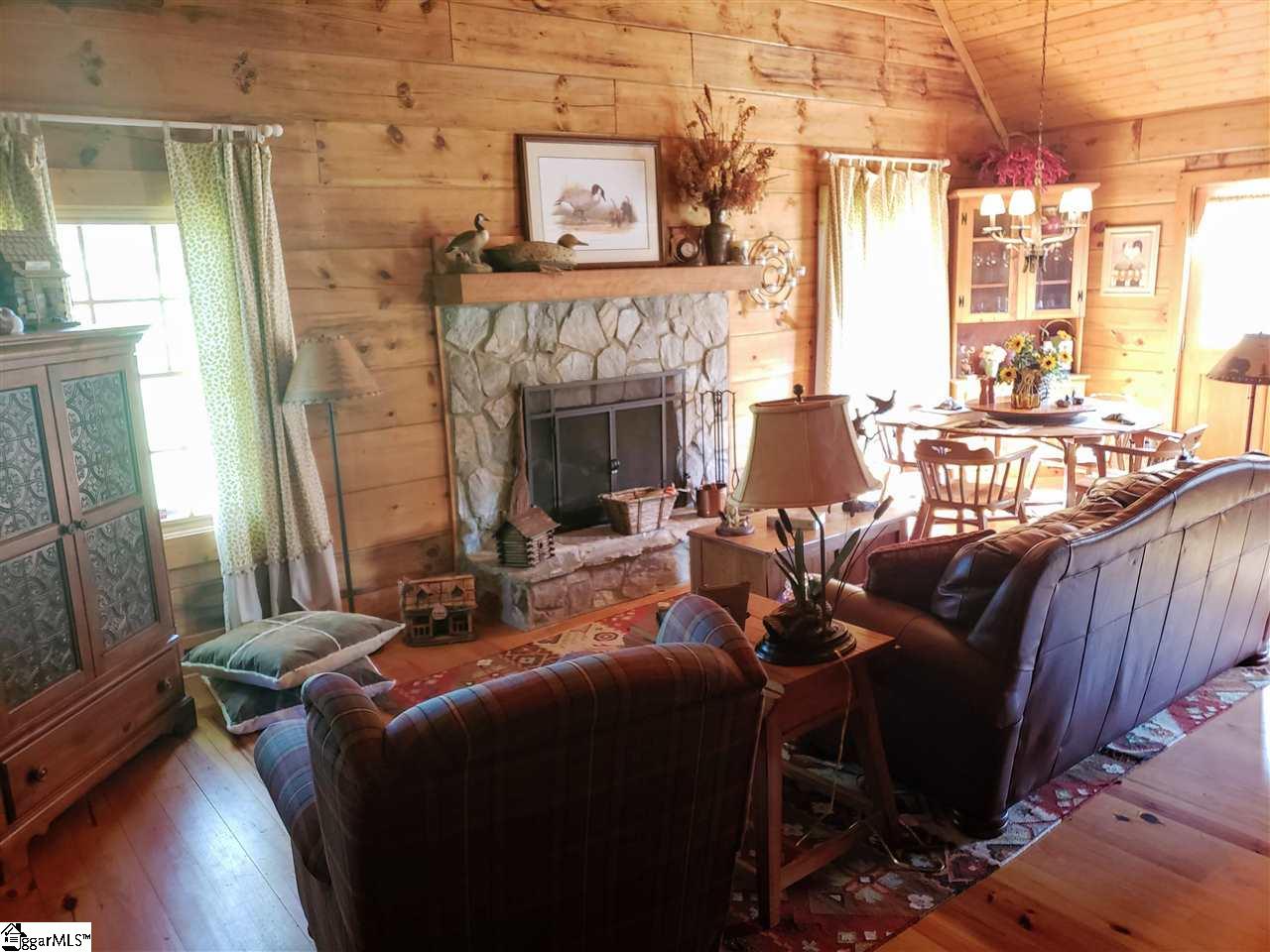 1120 Bucklevel Road Greenwood, SC 29649 - Photo 16 of 24 Gallery Image 16