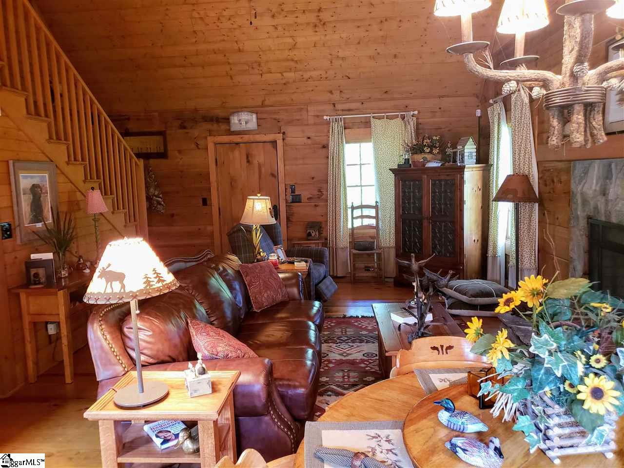 1120 Bucklevel Road Greenwood, SC 29649 - Photo 17 of 24 Gallery Image 17