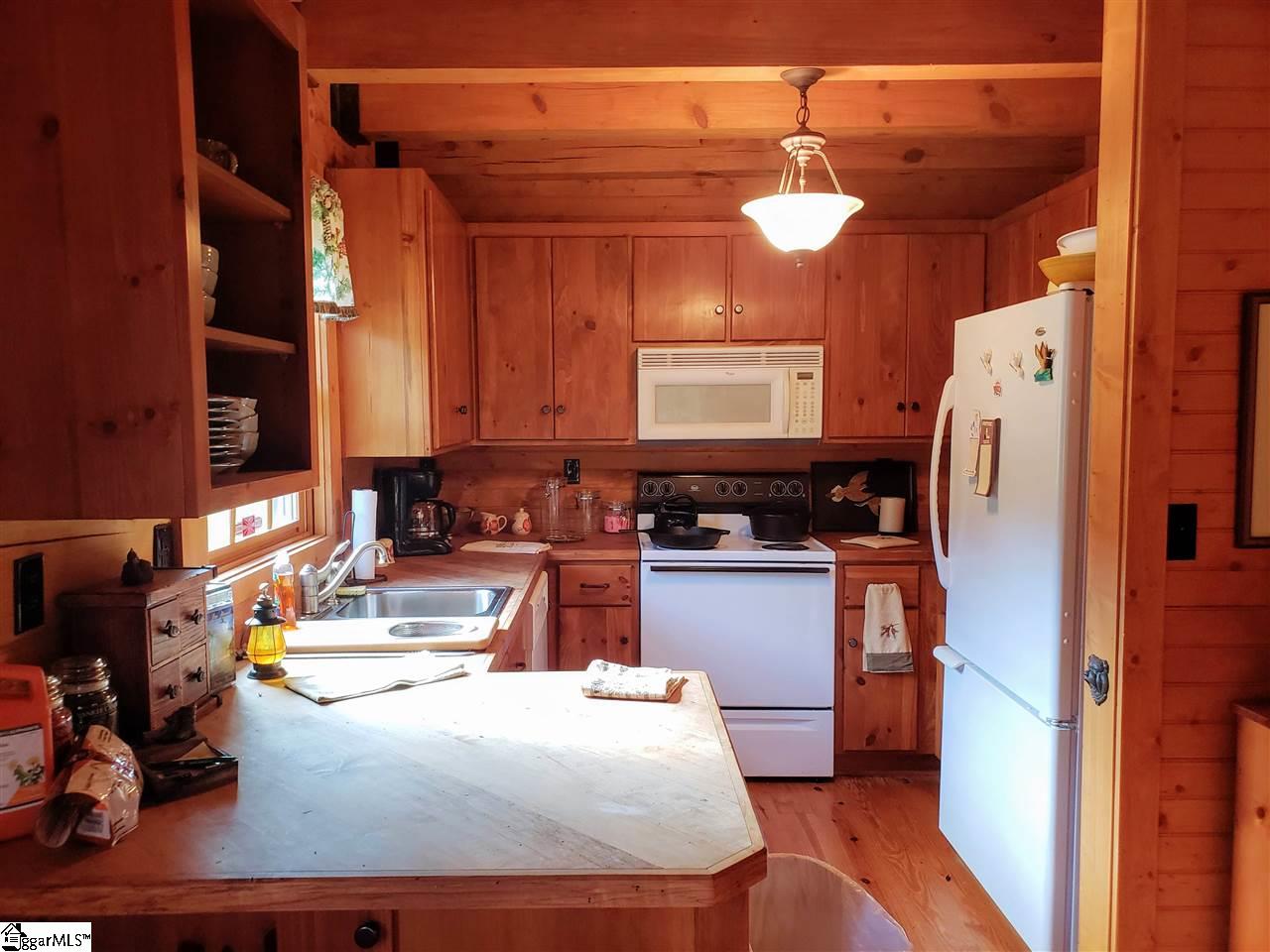 1120 Bucklevel Road Greenwood, SC 29649 - Photo 18 of 24 Gallery Image 18