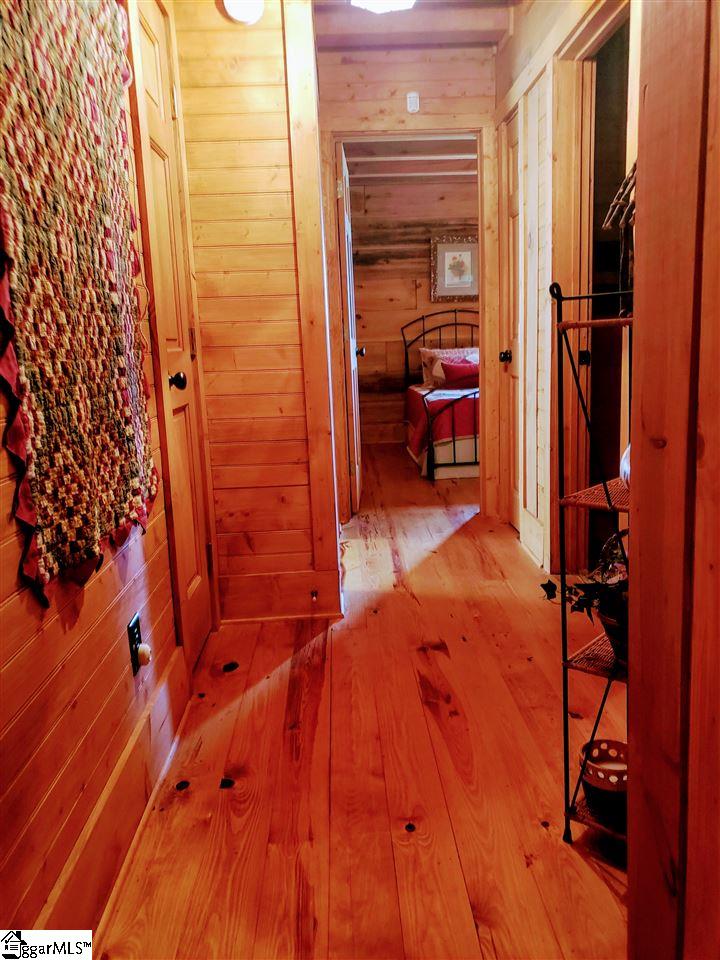 1120 Bucklevel Road Greenwood, SC 29649 - Photo 19 of 24 Gallery Image 19
