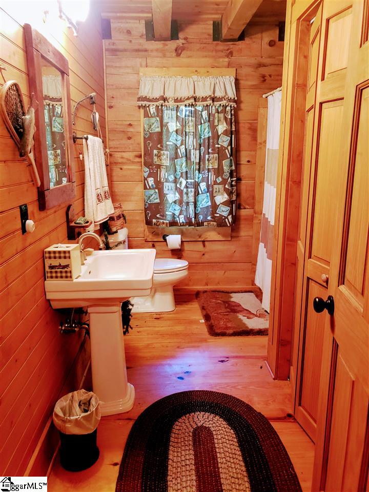 1120 Bucklevel Road Greenwood, SC 29649 - Photo 24 of 24 Gallery Image 24