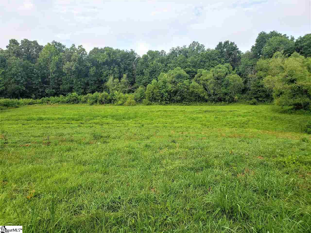 1120 Bucklevel Road Greenwood, SC 29649 - Photo 4 of 24 Gallery Image 4