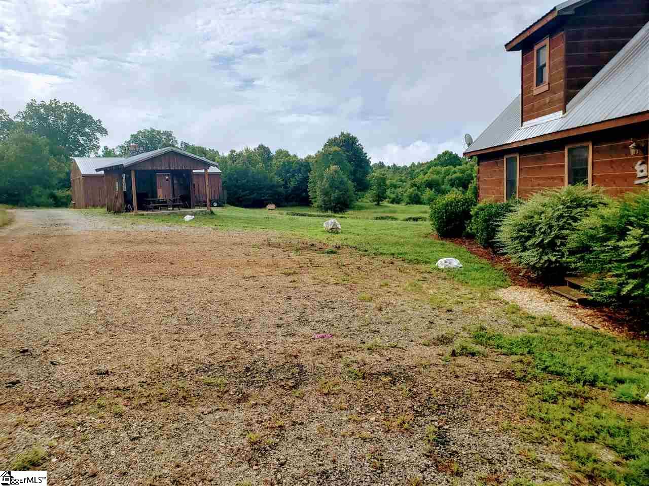 1120 Bucklevel Road Greenwood, SC 29649 - Photo 6 of 24 Gallery Image 6