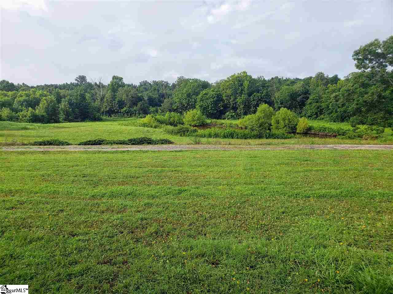 1120 Bucklevel Road Greenwood, SC 29649 - Photo 7 of 24 Gallery Image 7