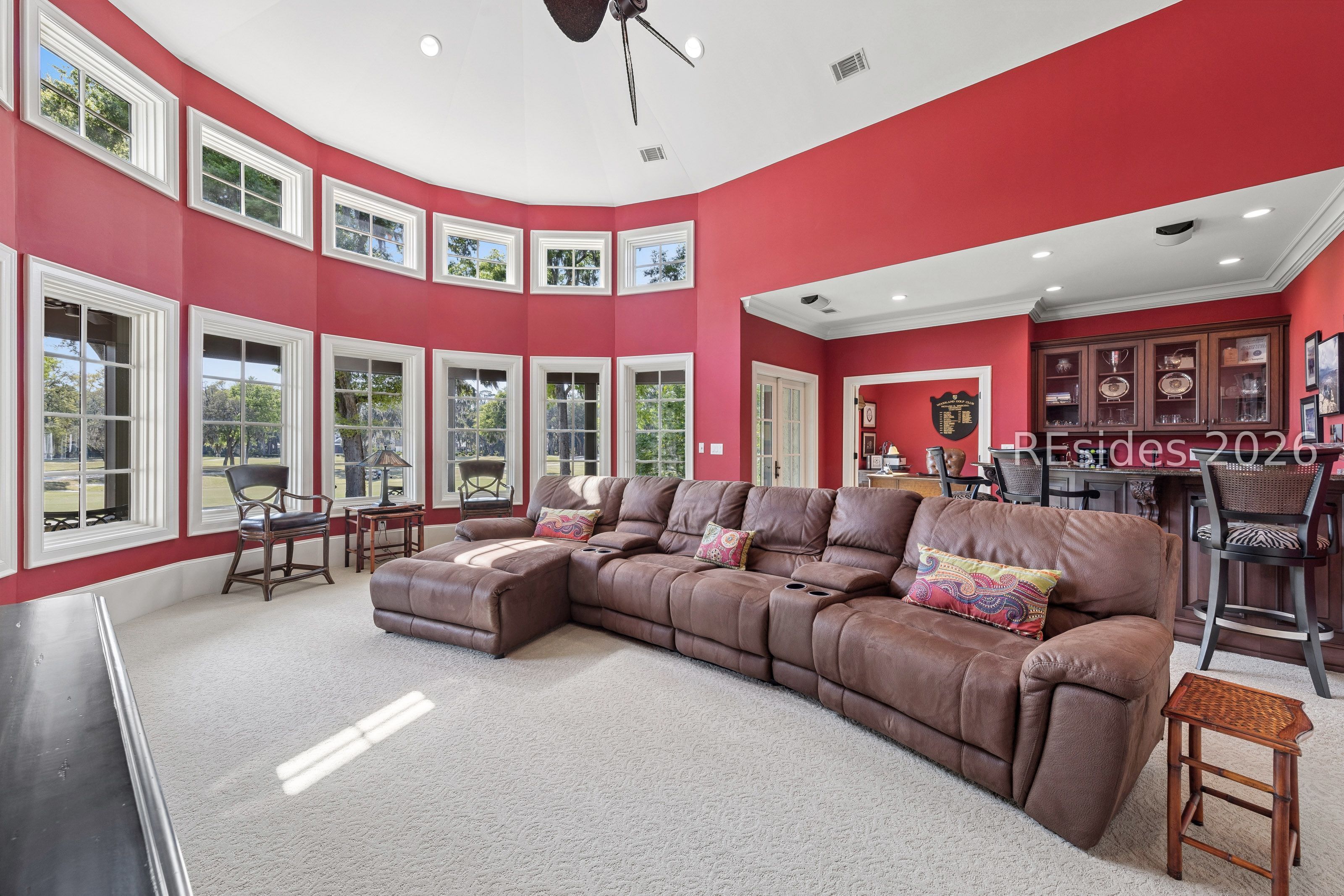 128 Inverness Drive Bluffton, SC 29910 - Photo 27 of 53