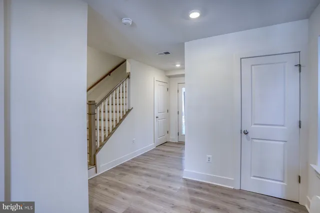 $1,599,990 | 20398 Blue Point Drive, Unit 3, Rehoboth Beach, DE 19971