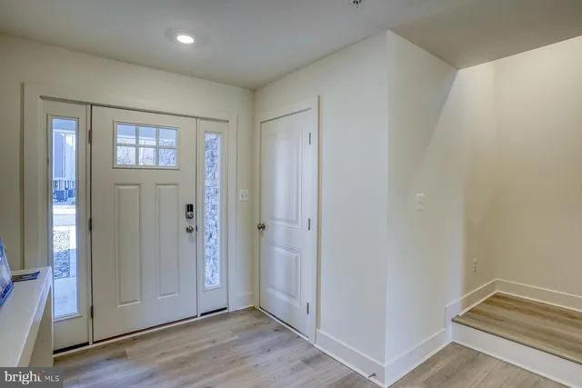 $1,599,990 | 20398 Blue Point Drive, Unit 3, Rehoboth Beach, DE 19971