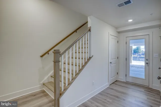 $1,599,990 | 20398 Blue Point Drive, Unit 3, Rehoboth Beach, DE 19971