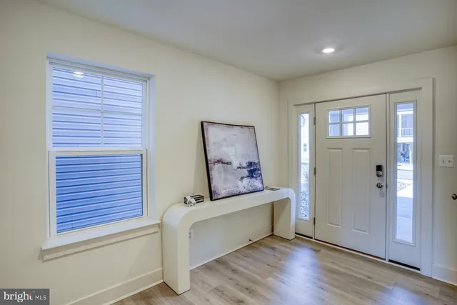 $1,599,990 | 20398 Blue Point Drive, Unit 3, Rehoboth Beach, DE 19971