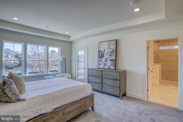 $1,599,990 | 20398 Blue Point Drive, Unit 3, Rehoboth Beach, DE 19971