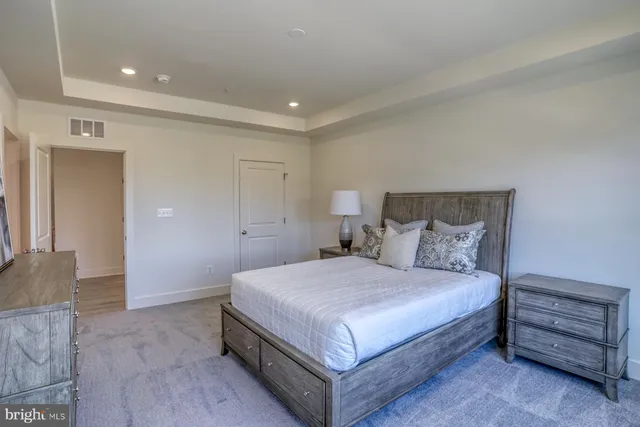 $1,599,990 | 20398 Blue Point Drive, Unit 3, Rehoboth Beach, DE 19971