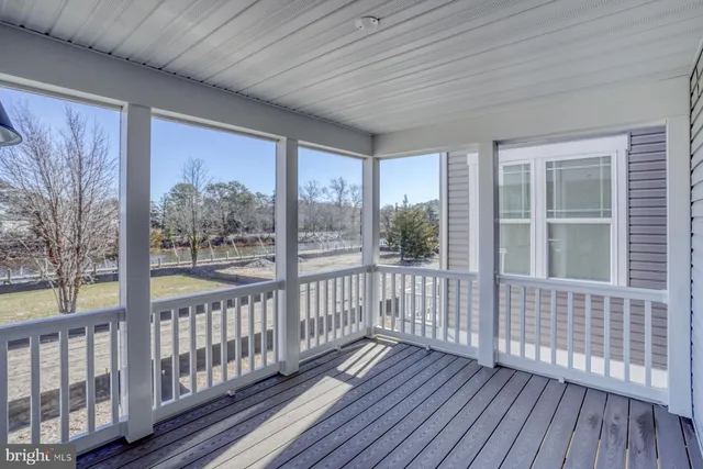 $1,599,990 | 20398 Blue Point Drive, Unit 3, Rehoboth Beach, DE 19971