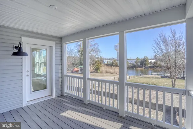 $1,599,990 | 20398 Blue Point Drive, Unit 3, Rehoboth Beach, DE 19971