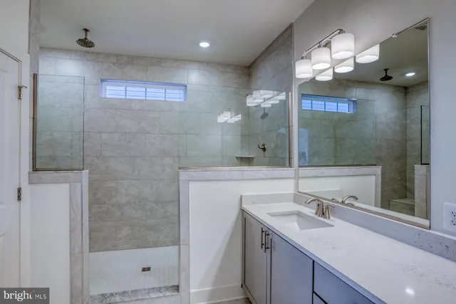 $1,599,990 | 20398 Blue Point Drive, Unit 3, Rehoboth Beach, DE 19971