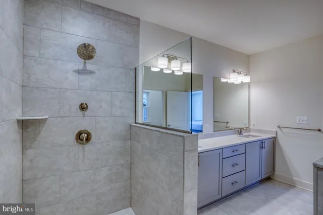 $1,599,990 | 20398 Blue Point Drive, Unit 3, Rehoboth Beach, DE 19971