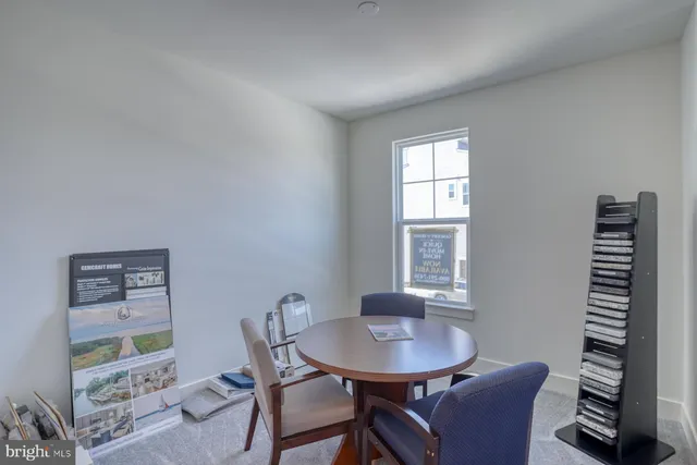 $1,599,990 | 20398 Blue Point Drive, Unit 3, Rehoboth Beach, DE 19971