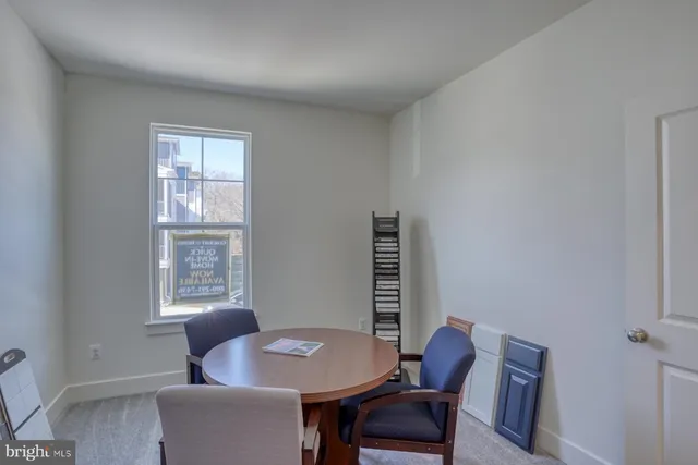 $1,599,990 | 20398 Blue Point Drive, Unit 3, Rehoboth Beach, DE 19971