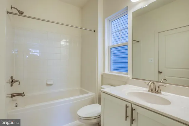 $1,599,990 | 20398 Blue Point Drive, Unit 3, Rehoboth Beach, DE 19971