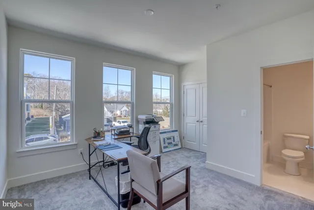 $1,599,990 | 20398 Blue Point Drive, Unit 3, Rehoboth Beach, DE 19971