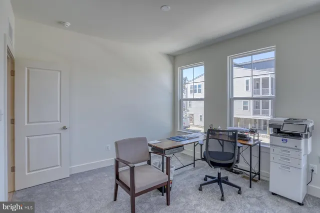 $1,599,990 | 20398 Blue Point Drive, Unit 3, Rehoboth Beach, DE 19971