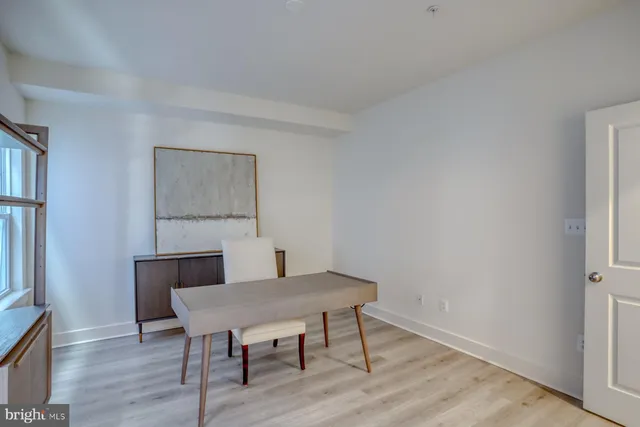 $1,599,990 | 20398 Blue Point Drive, Unit 3, Rehoboth Beach, DE 19971