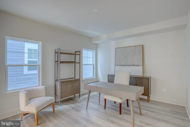 $1,599,990 | 20398 Blue Point Drive, Unit 3, Rehoboth Beach, DE 19971