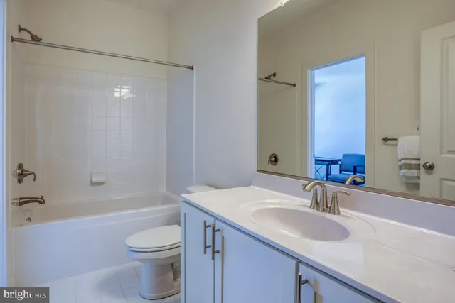 $1,599,990 | 20398 Blue Point Drive, Unit 3, Rehoboth Beach, DE 19971