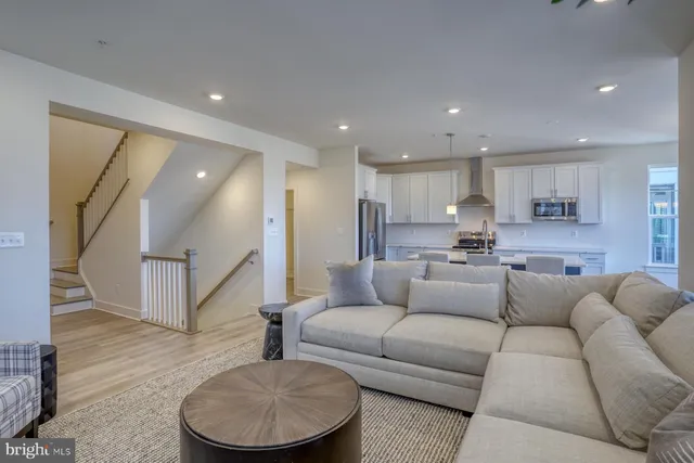 $1,599,990 | 20398 Blue Point Drive, Unit 3, Rehoboth Beach, DE 19971