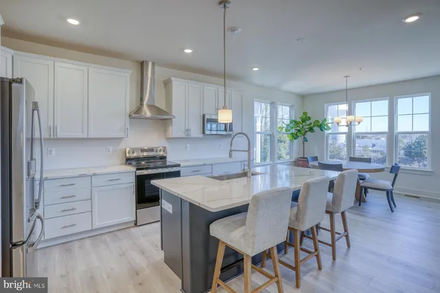 $1,599,990 | 20398 Blue Point Drive, Unit 3, Rehoboth Beach, DE 19971