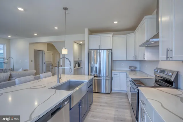 $1,599,990 | 20398 Blue Point Drive, Unit 3, Rehoboth Beach, DE 19971