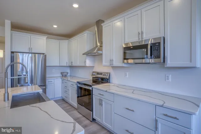 $1,599,990 | 20398 Blue Point Drive, Unit 3, Rehoboth Beach, DE 19971