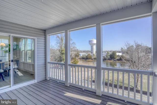 $1,599,990 | 20398 Blue Point Drive, Unit 3, Rehoboth Beach, DE 19971