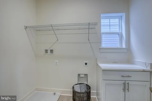 $1,599,990 | 20398 Blue Point Drive, Unit 3, Rehoboth Beach, DE 19971