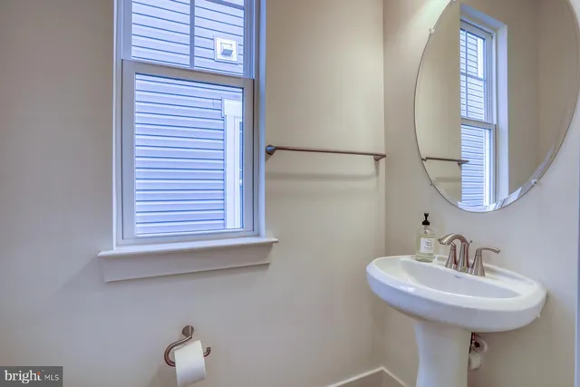 $1,599,990 | 20398 Blue Point Drive, Unit 3, Rehoboth Beach, DE 19971