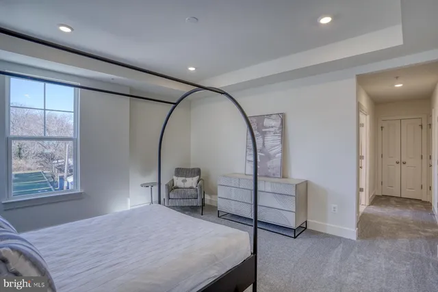 $1,599,990 | 20398 Blue Point Drive, Unit 3, Rehoboth Beach, DE 19971