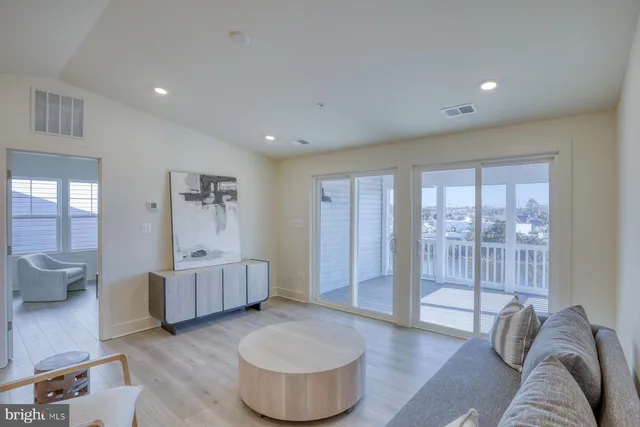 $1,599,990 | 20398 Blue Point Drive, Unit 3, Rehoboth Beach, DE 19971