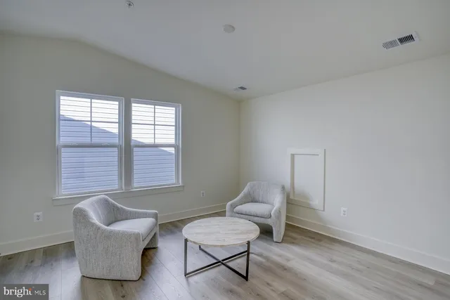 $1,599,990 | 20398 Blue Point Drive, Unit 3, Rehoboth Beach, DE 19971