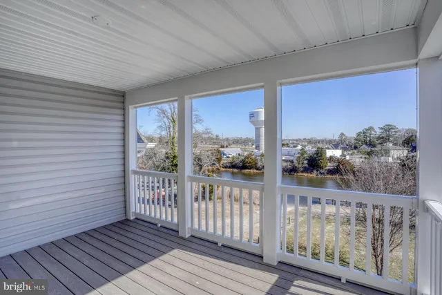 $1,599,990 | 20398 Blue Point Drive, Unit 3, Rehoboth Beach, DE 19971