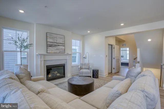 $1,599,990 | 20398 Blue Point Drive, Unit 3, Rehoboth Beach, DE 19971