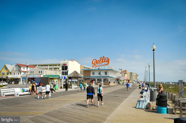 $1,599,990 | 20398 Blue Point Drive, Unit 3, Rehoboth Beach, DE 19971