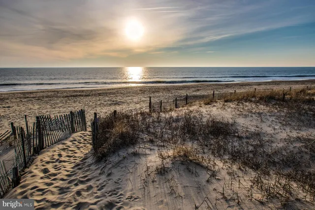 $1,599,990 | 20398 Blue Point Drive, Unit 3, Rehoboth Beach, DE 19971