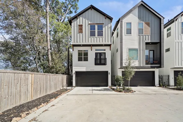 $2,900 | 5320 Creekmont Timbers Trail, Houston, TX 77091